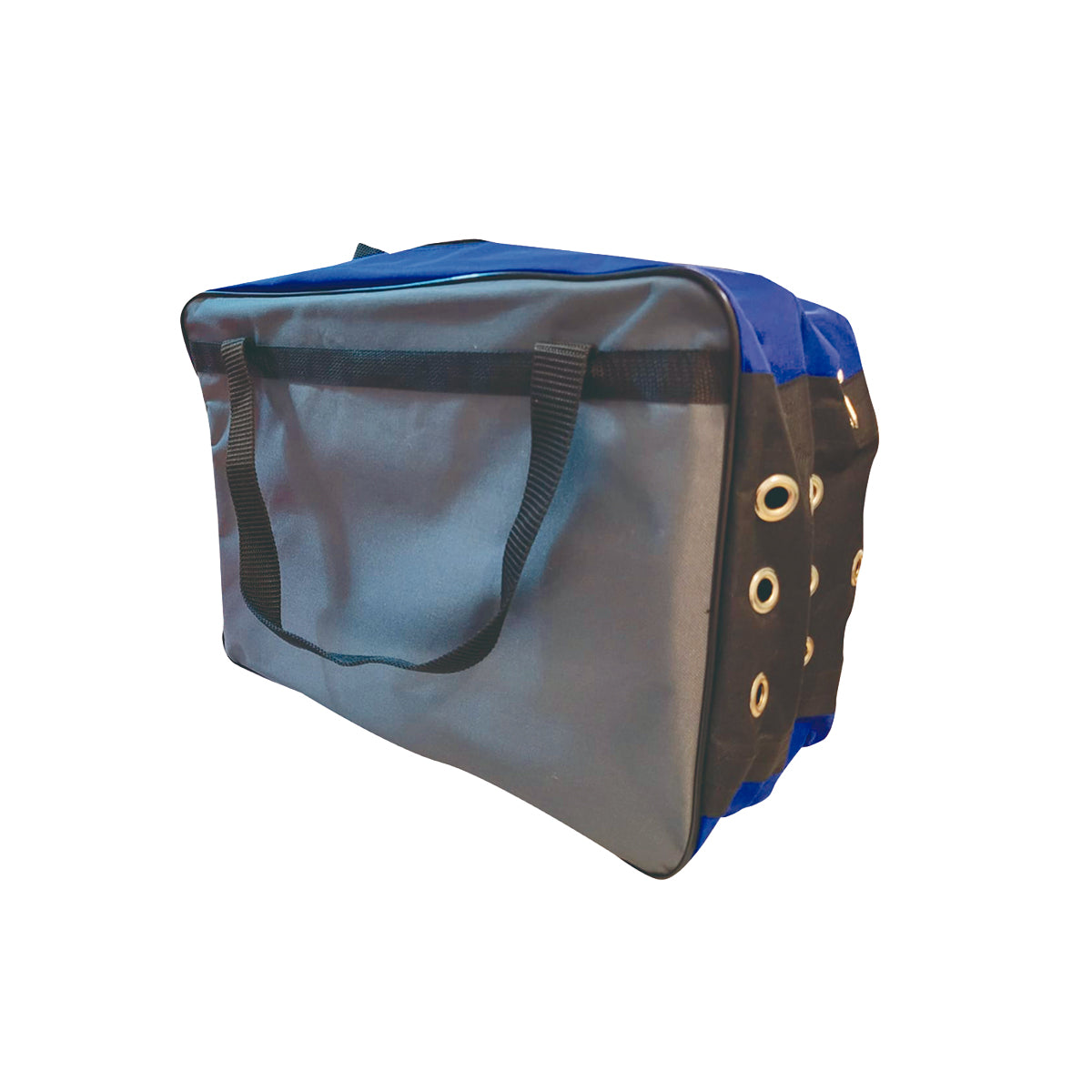 Handbag para Transportar Gallos – 2 Espacios