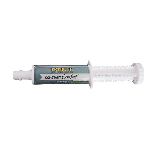 Constant Comfort® Paste