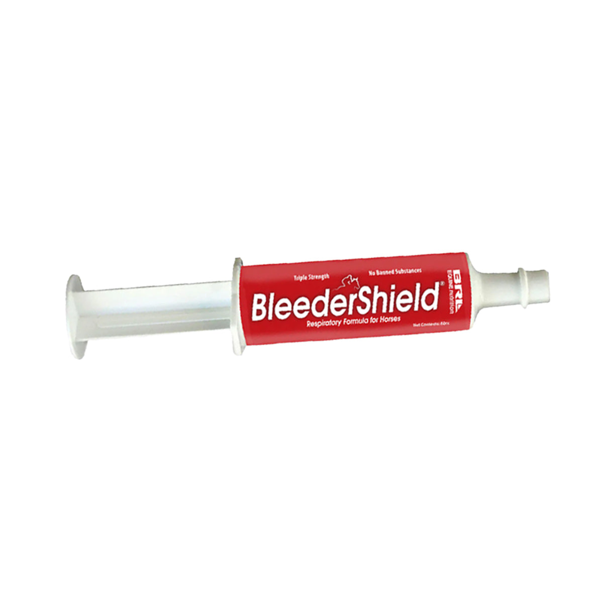 BleederShield