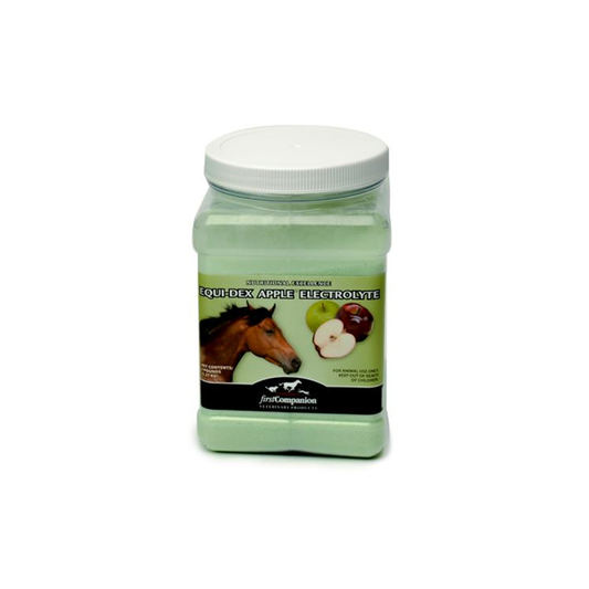Equi-Dex Electrolyte Powder