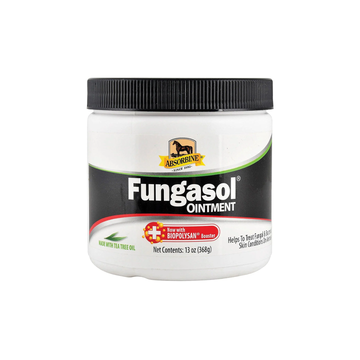 Absorbine® Fungasol®