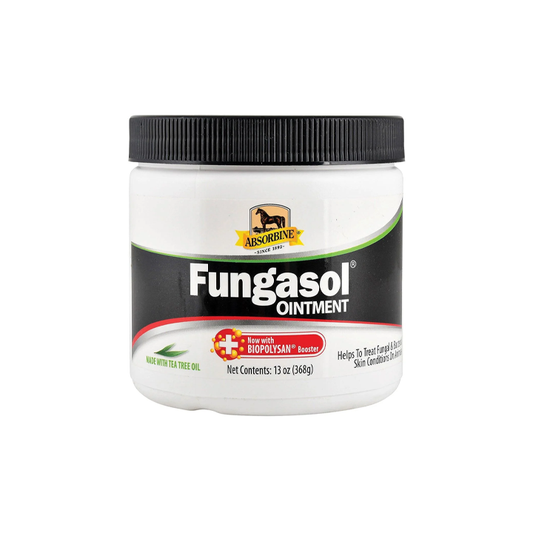 Absorbine® Fungasol®