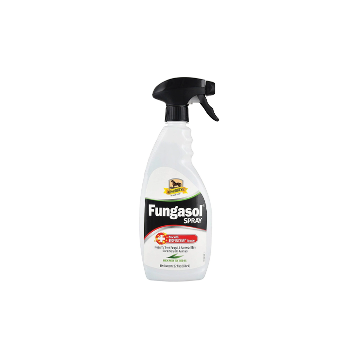 Absorbine® Fungasol®