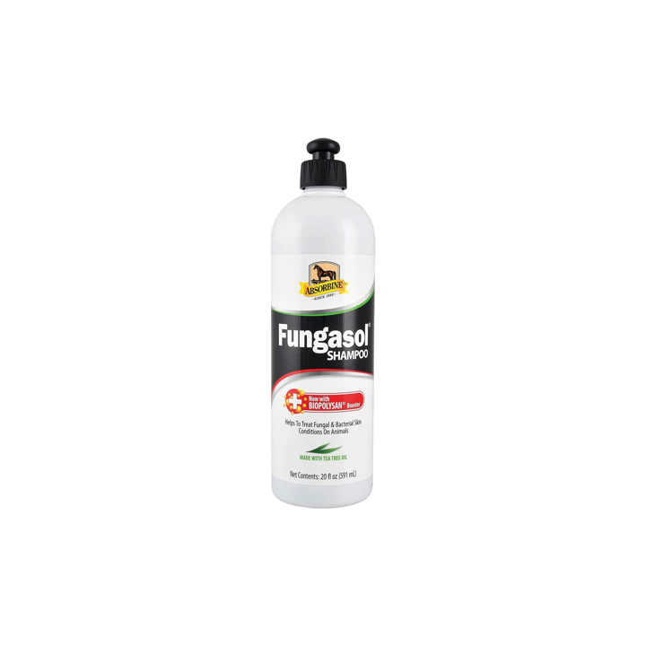 Absorbine® Fungasol®