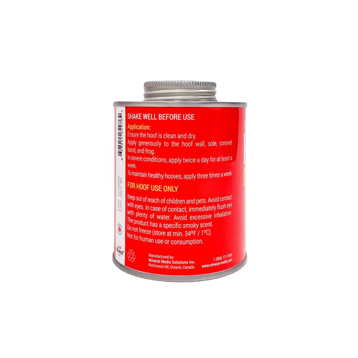 Hoof Mender by Equine One