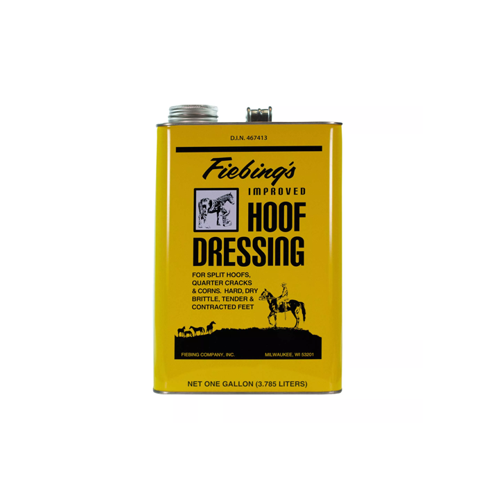 Fiebings Hoof Dressing