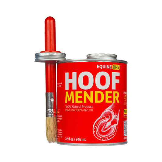 Hoof Mender by Equine One