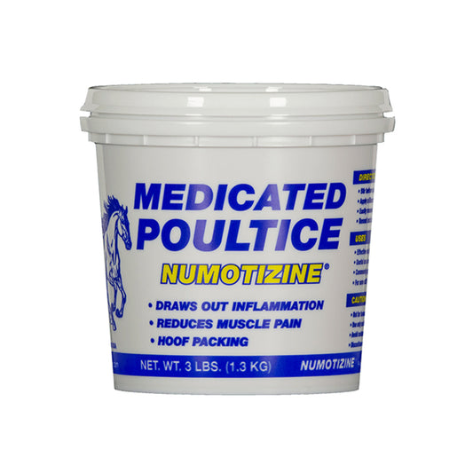 Este barro medicado de uso externo es formulado para ayudar al alivio temporal del dolor, la rigidez y la inflamación en músculos y tejidos superficiales causados por ejercicio intenso o sobreesfuerzo.