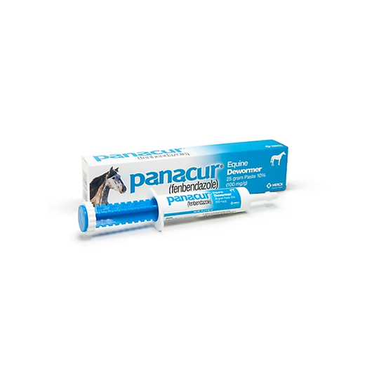 Panacur