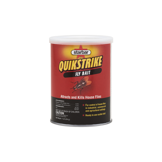 QUIKSTRIKE® FLY BAIT