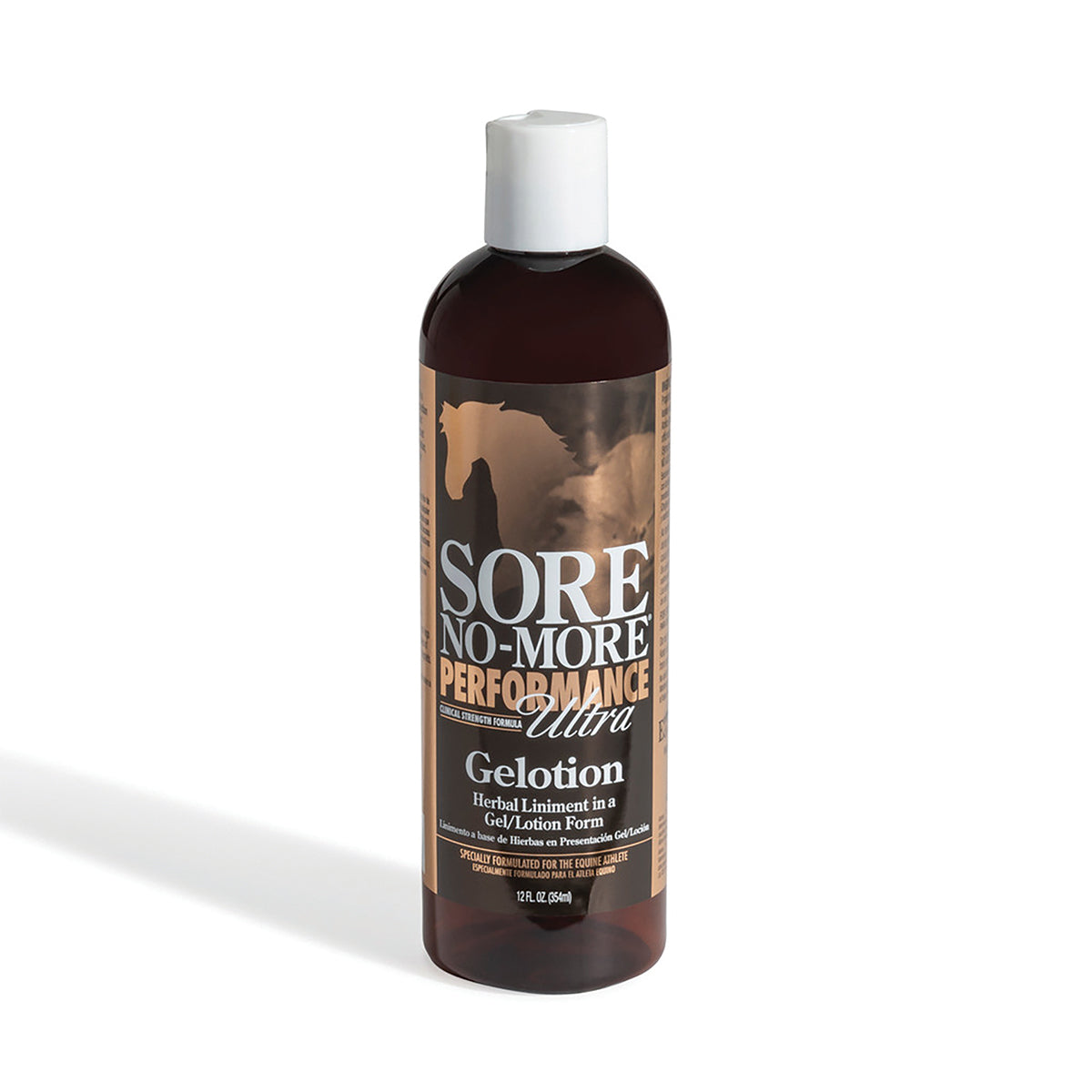 Sore No-More® Performance Ultra